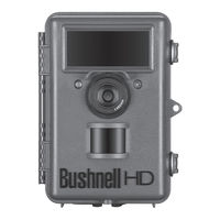 Bushnell 119740 Mode D'emploi