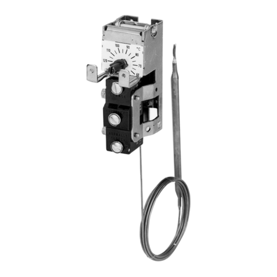 JUMO ETH Serie Fiche Technique