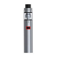 Steamax STICK X8 Manuel D'utilisation