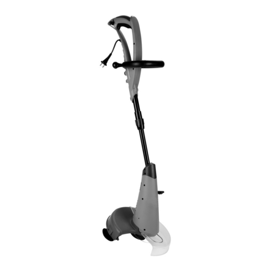 EINHELL 34.016.20 Mode D'emploi