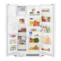 Kenmore 106.56666500 Guide D'utilisation Et D'entretien