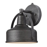 HAMPTON BAY HB7058-304 Guide D'utilisation Et D'entretien