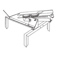 Champion 40901 Instructions D'assemblage Et Mode D'emploi