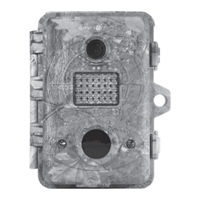 Spypoint IR-5 Manuel D'utilisation