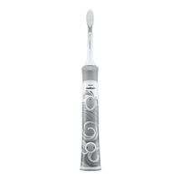 Philips sonicare HX6322/04 Mode D'emploi