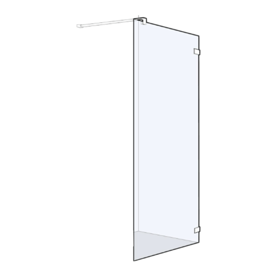 Koralle S606Plus TD Instructions D'installation