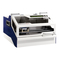 Imprimantes HellermannTyton M-BOSS Compact Manuel D'utilisation