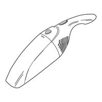 Electrolux ZB 230 Mode D'emploi