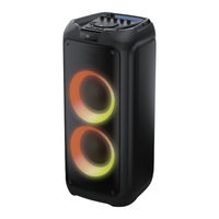 Philips 4000 Serie Mode D'emploi