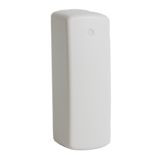 SkyLink GS-MT Instructions D'installation