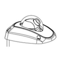 Interlogix TruVision Série Guide De Démarrage Rapide