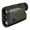 Manuel du télémètre laser Vortex Crossfire HD 1400 - LRF-CF1400 5x21