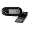 Logitech C170 - Manuel de démarrage rapide de la webcam