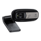 Webcam Logitech C170 Mode D'emploi