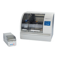 Hologic Cellient Manuel D'utilisation