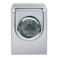 Bosch NEXXT WTMC Série Notice D'utilisation, D'installation Et De Maintenance