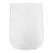 Produits de plomberie DURAVIT D-Code 0060390000 Notice De Montage