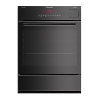 Electrolux EBSL7SP Notice D'utilisation