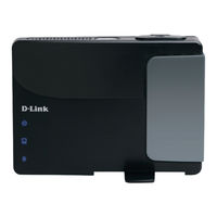 D-Link DAP-1350 Manuel D'utilisation