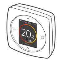 Atlantic 225 Connect Utilisation Et Installation