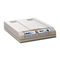 Modems Multitech Systems MultiModem MT2834ZDXI Guide De Démarrage Rapide