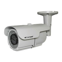 Comelit AHCAM702A Mode D'emploi