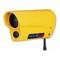 Appareils de mesure Microgate POLIFEMO LIGHT Guide D'utilisation