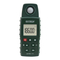 Appareils de mesure Extech Instruments LT510 Manuel D'utilisation