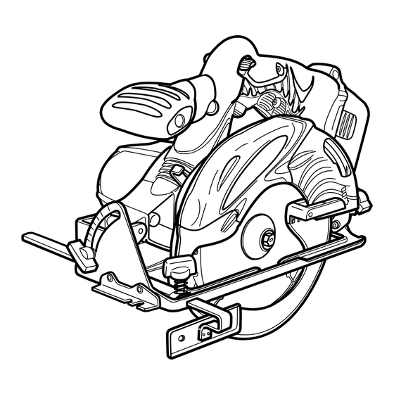 Hitachi C 14DMR Instructions De Sécurité Et Mode D'emploi
