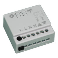 Becker CentronicPLUS VC421 PLUS Notice De Montage Et D'utilisation