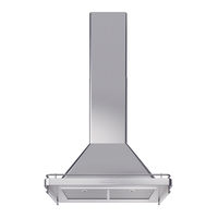 IKEA OMNEJD Manuel De L'utilisateur