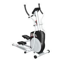 Schwinn 430 Guide Du Propriétaire