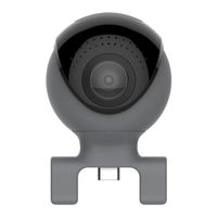 Goxtreme Omni360 Guide De Démarrage Rapide