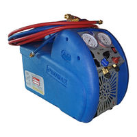 Bosch PROMAX MiniMax-E Mode D'emploi