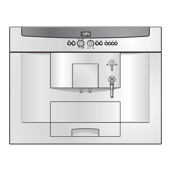 NEFF C766 Série Notice D'utilisation