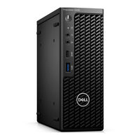 Dell Precision 3240 Compact Manuel De Maintenance