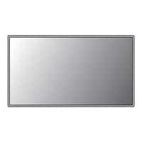 LG UltraGear 27GQ50B Manuel D'utilisation