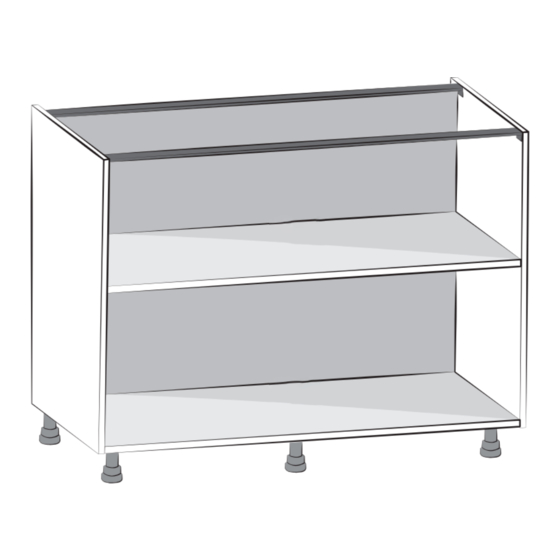 Delinia iD B120 Notice De Montage - Utilisation - Entretien