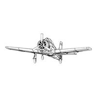 Horizon Hobby E-flite EFL8350 Manuel D'utilisation