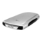 Matériel informatique SmartDisk FireFly Guide De L'utilisateur