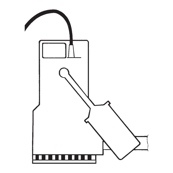 JETLY DAB NOVA 180 Instructions De Mise En Service Et Entretien