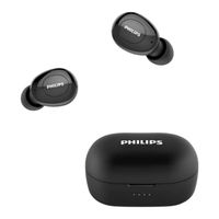 Philips TAT2205RD/00 Mode D'emploi