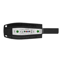 GloboFleet Downloadkey II Mode D'emploi