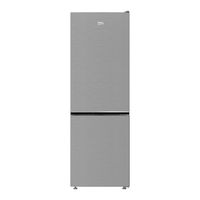 Beko B5RCNA345HXB1 Manuel D'utilisation