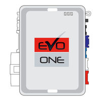 Fortin EVO-ONE Guide D'installation Complet
