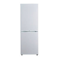 Proline PLC234SL Manuel D'utilisation