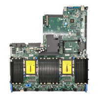 Dell EMC DCPMM Guide D'utilisation