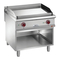 Tables de cuisson Diamond E9/PLCA8 Mode D'emploi