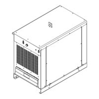 Miller SubArc DC 1250 Digital Manuel De L'utilisateur