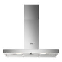 Zanussi ZHB90460XA Notice D'utilisation